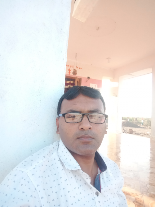 Post by Kishorpuri Gosai on 23-Apr-2019 12:01am