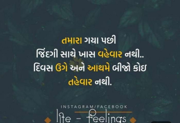 English Quotes by Jasmin Mistry Jasmin Mistry : 111145783