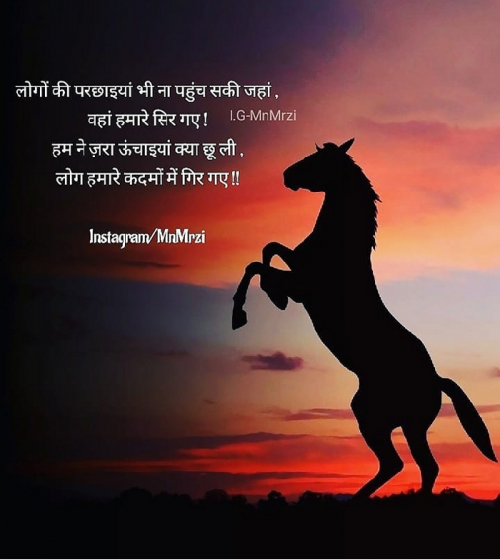 Post by Yogi Soni on 23-Apr-2019 09:12am