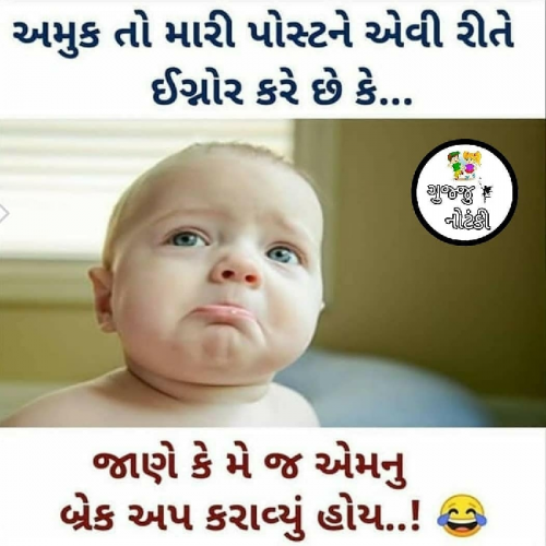 Post by Aamir Vhora on 23-Apr-2019 09:30am