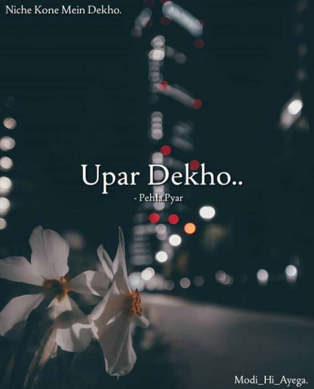 English Whatsapp-Status by Vinod Patel : 111146235