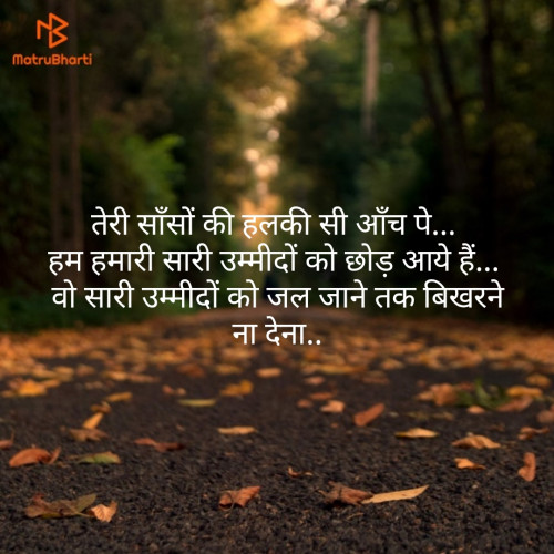 Post by Jalpa Vyas on 23-Apr-2019 05:17pm