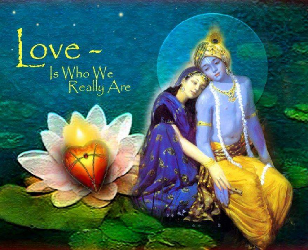 Gujarati Good Evening by The Boss : 111146341