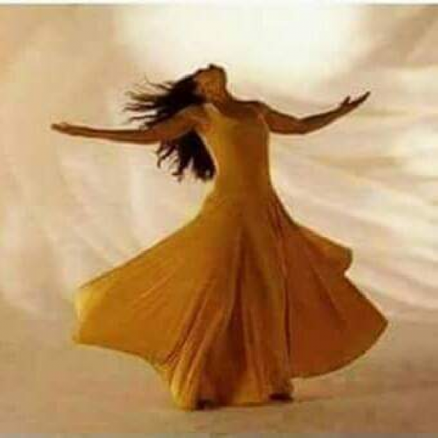 Gujarati Good Evening by The Boss : 111146353