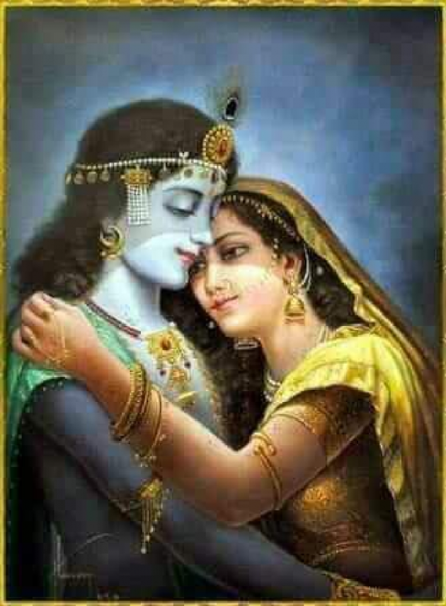 Gujarati Good Evening by The Boss : 111146366