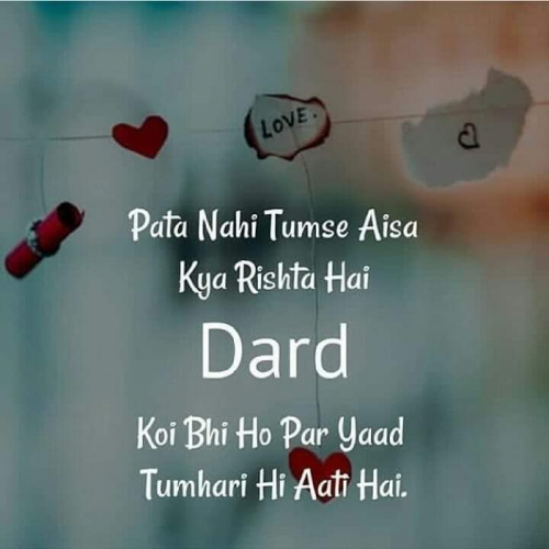 Post by Hirdesh Mishra on 23-Apr-2019 10:00pm