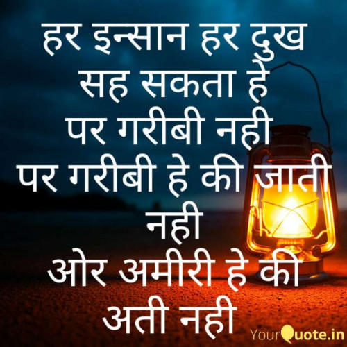 Post by Ritesh Sharma on 24-Apr-2019 01:36am