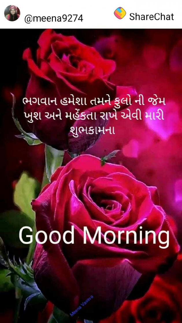 Gujarati Motivational by Hiren Chavda : 111147204