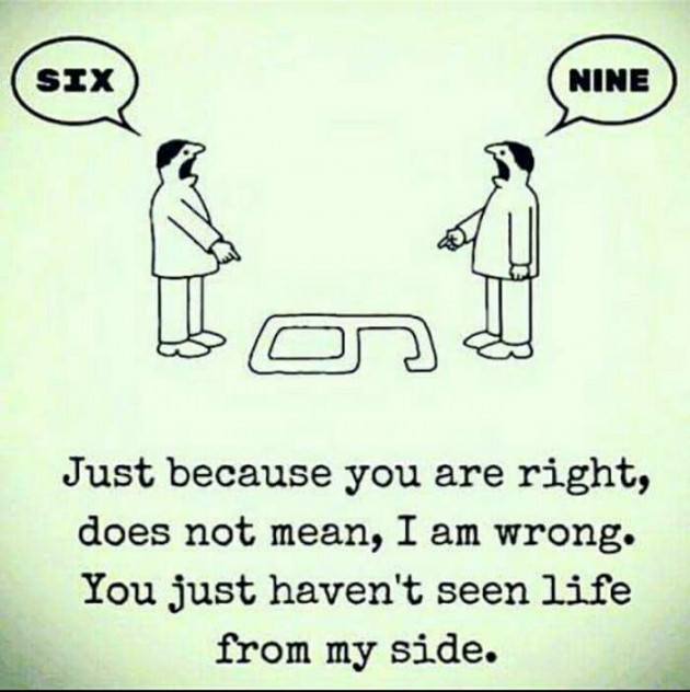 English Quotes by Pankaj 9898 : 111147300