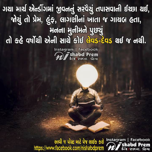 Post by Vishal Prajapati on 25-Apr-2019 10:52am