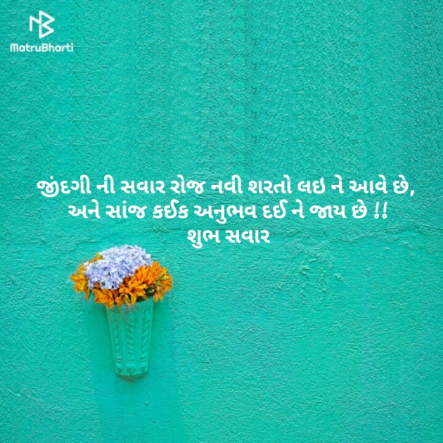 Gujarati Whatsapp-Status by HardikV.Patel : 111148437