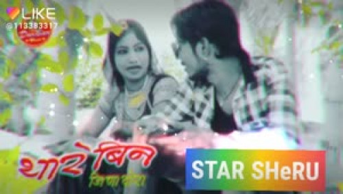 SHERU STAR MUSIC PRESENT videos on Matrubharti