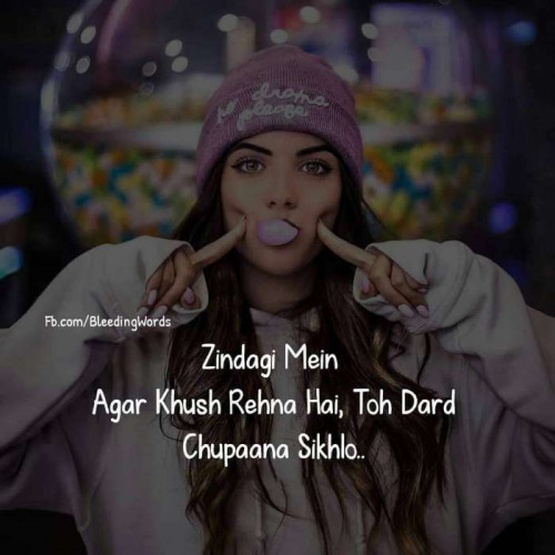 Post by Rizzu patel on 25-Apr-2019 10:36pm