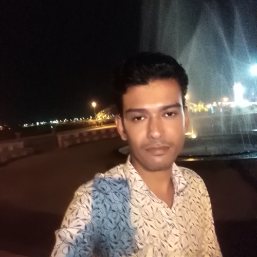 Post by himanshu on 26-Apr-2019 01:03am