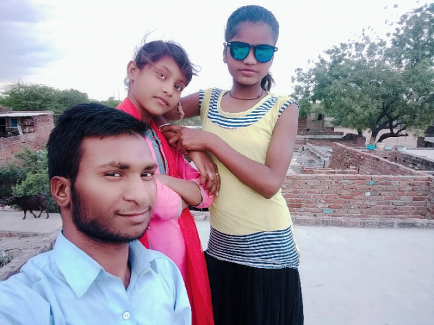 English Quotes by Ashish Babu : 111149309