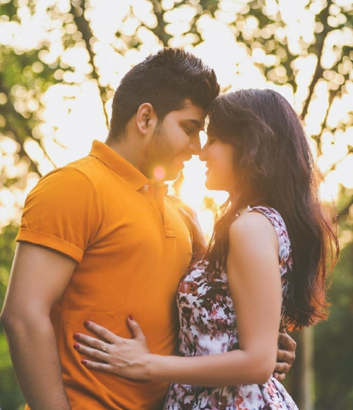 Post by paras koleta on 26-Apr-2019 08:19am