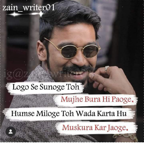 Post by Shubhnesh on 26-Apr-2019 09:42am