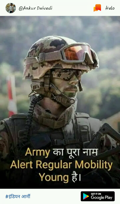 Post by Hasbuddin Shekh on 26-Apr-2019 10:29am