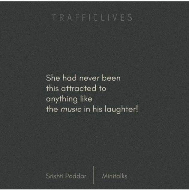 English Thought by pooja rathod : 111149920