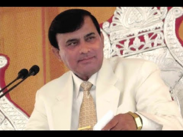 English Thought by Ashish Babu : 111149931