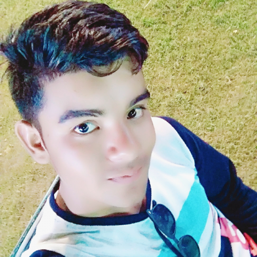 Post by Deepak Singh dagur on 26-Apr-2019 04:06pm