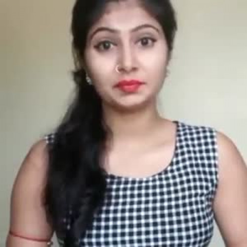Jalsingh Sinsinwar videos on Matrubharti
