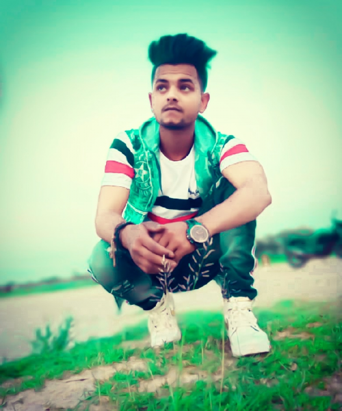 Post by Ramveer Singh on 26-Apr-2019 11:54pm