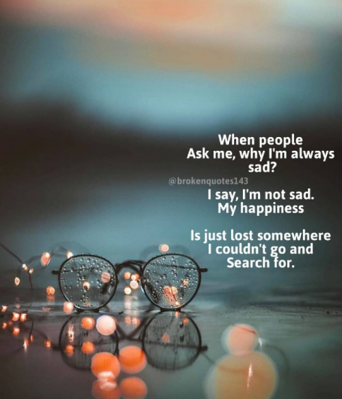 Post by savji on 27-Apr-2019 12:57am