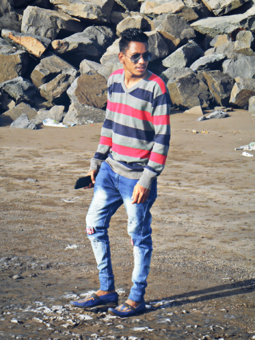 Post by Babu on 27-Apr-2019 08:00am