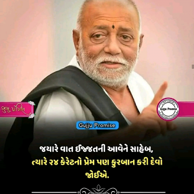 Gujarati Quotes by Aamir Vhora : 111151159