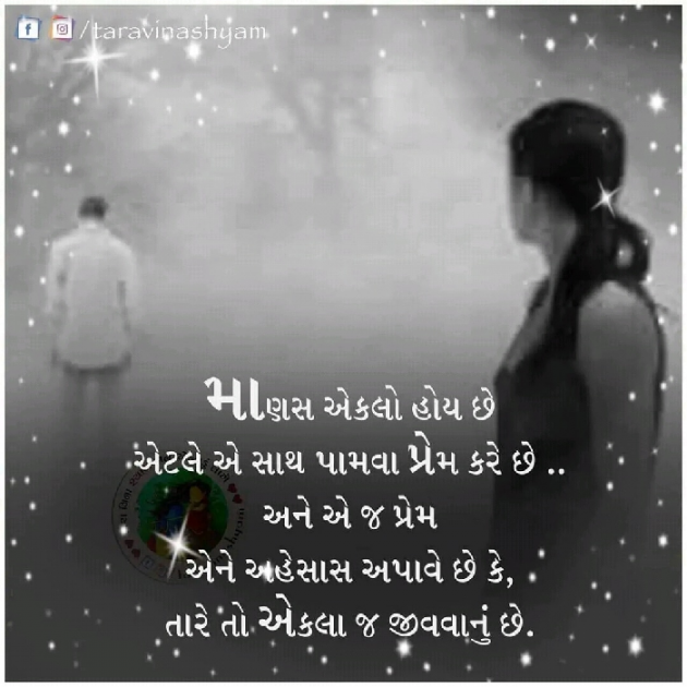 Gujarati Quotes by Aamir Vhora : 111151160