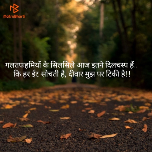 Post by Yogi Soni on 27-Apr-2019 06:38pm