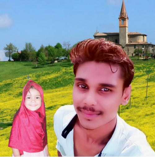 Post by Irfan Rk on 27-Apr-2019 11:36pm