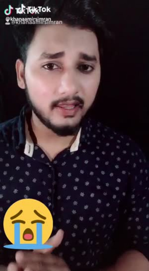 yogesh Kumar videos on Matrubharti
