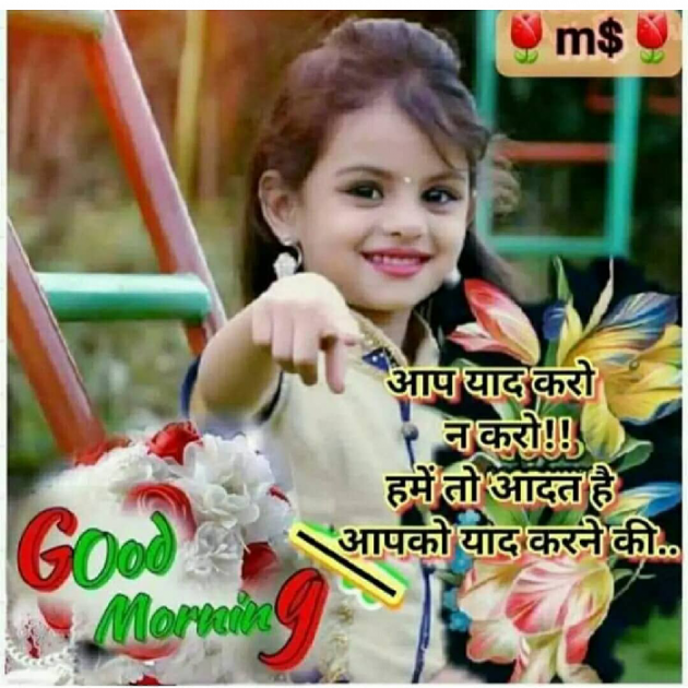 Gujarati Whatsapp-Status by Dhiraj Chauhan : 111151730