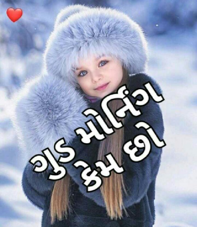 Gujarati Whatsapp-Status by Dhiraj Chauhan : 111151731