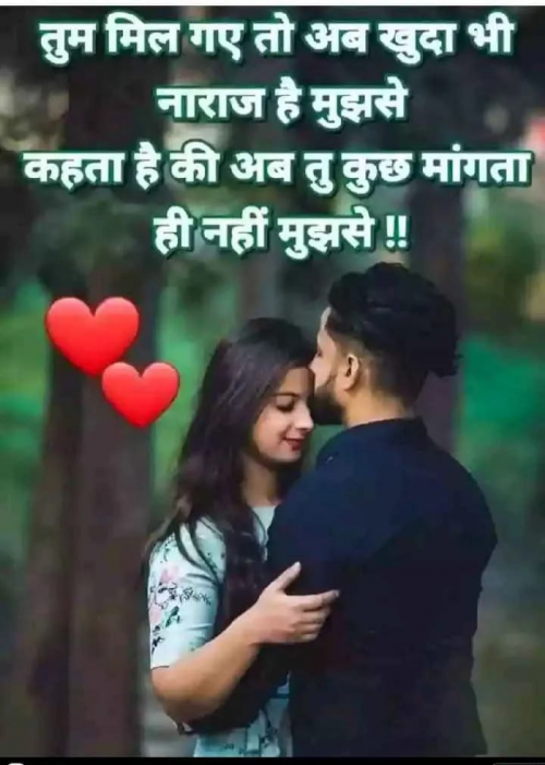 Post by Yo Gesh on 28-Apr-2019 09:13am