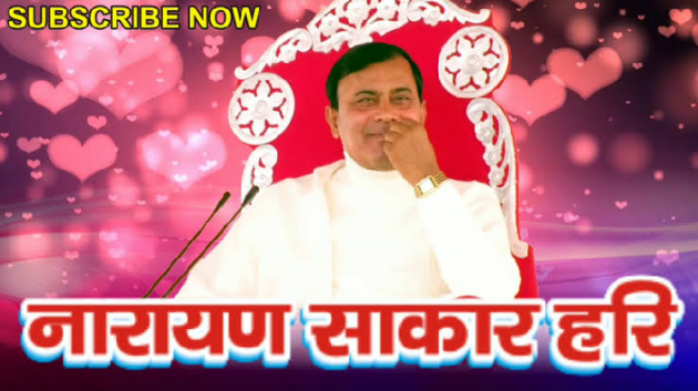 English Quotes by Ashish Babu : 111151830