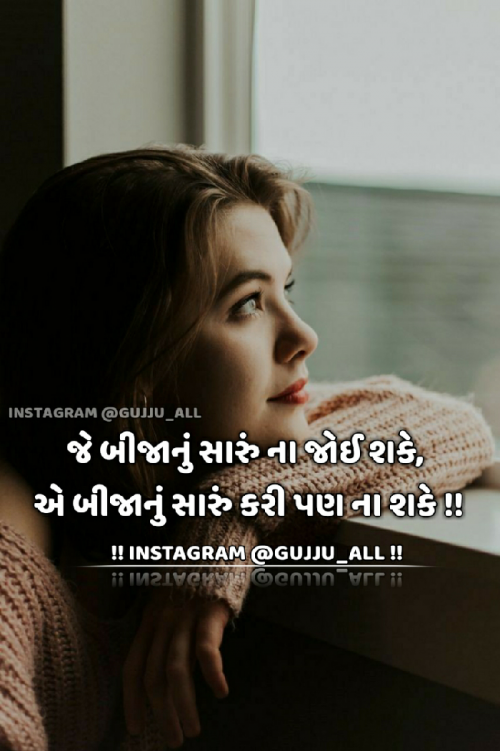 Post by Mayur Savaliya on 28-Apr-2019 10:39am