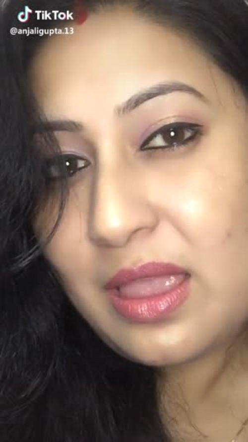 Banshi Lal videos on Matrubharti