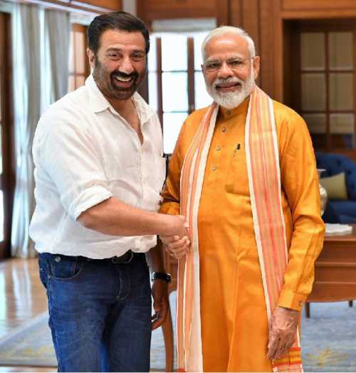 Post by Pankaj Yadav on 28-Apr-2019 09:19pm