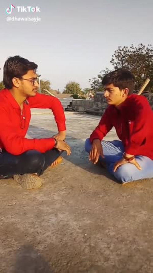 Amit Patel videos on Matrubharti