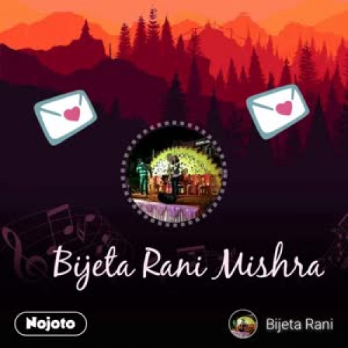 Bijeta Rani Mishra videos on Matrubharti