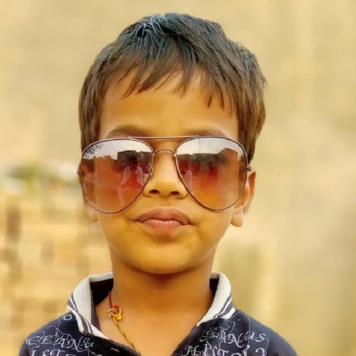 Post by Deshraj Nayak on 29-Apr-2019 07:38am