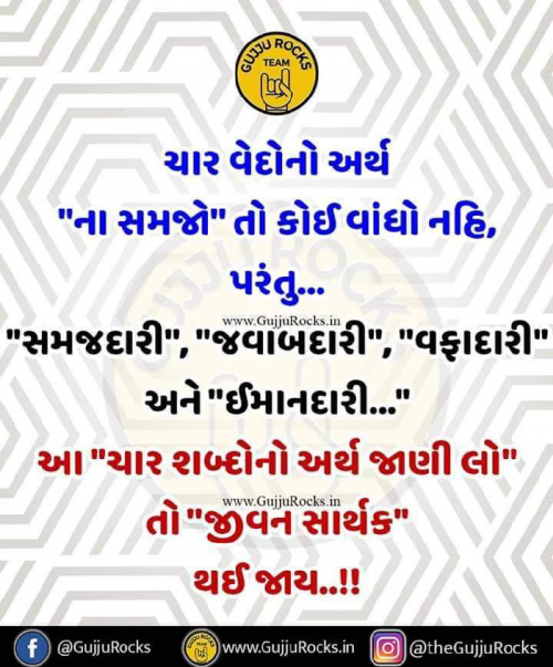 Post by Hiren Patel on 29-Apr-2019 09:05am