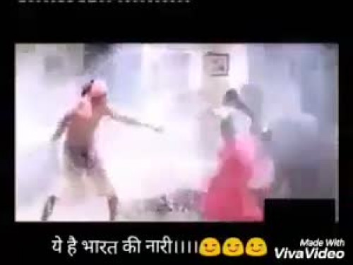 Kirankumarbhatiabhatia Bhatia videos on Matrubharti