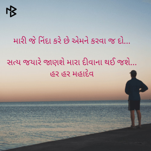 Post by Ashvin on 29-Apr-2019 09:26am