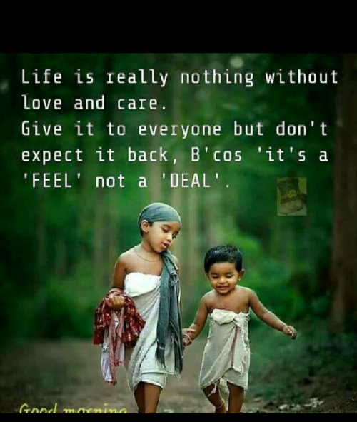 Post by Vaishali Paija crazy Girl on 29-Apr-2019 10:48am