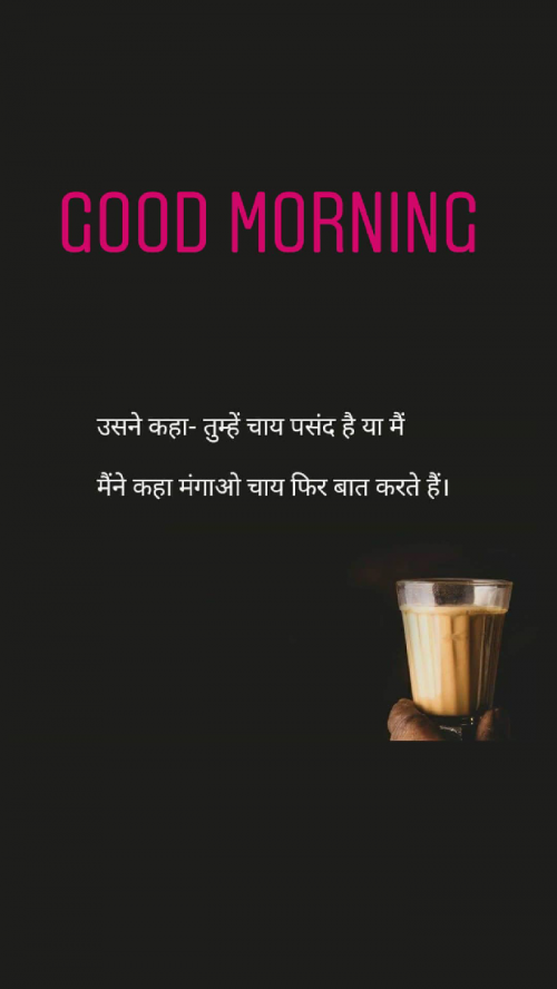 Post by Anil moldi on 29-Apr-2019 12:11pm