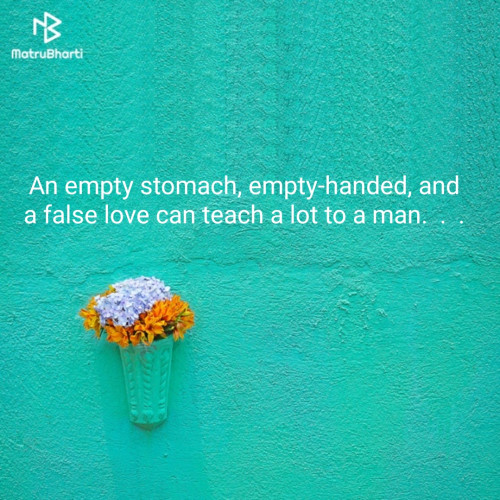 Post by Nupur Mehta on 29-Apr-2019 08:09pm